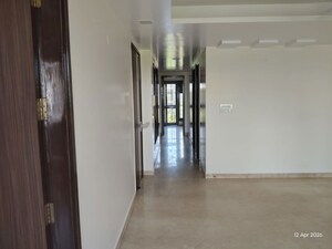 4 BHK Builder Floor For Rent in Jawahar Nagar