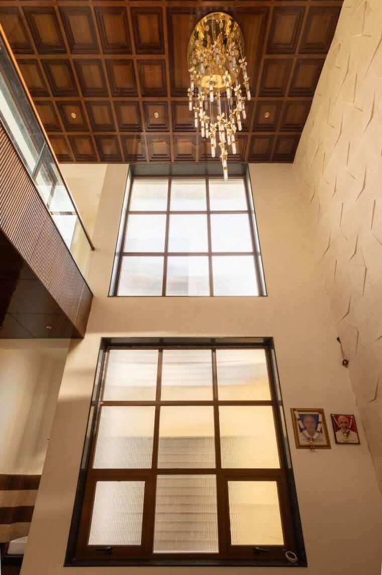undefined, malviya nagar 5 Bedroom 233 Sq.Yd. Villa In Malviya Nagar Jaipur 10480864