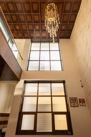  5 BHK Villa at Malviya Nagar – for Sale