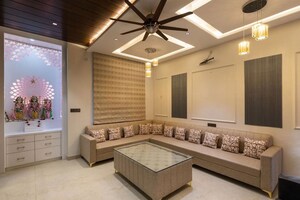  5 BHK Villa at Malviya Nagar – for Sale