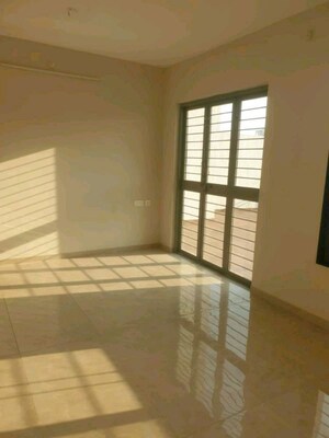 2 BHK Apartment For Rent in Mittal Sun City Ambegaon, Ambegaon Budruk
