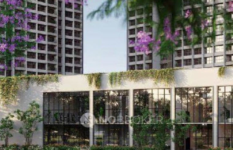 Exterior View, sobha-brooklyn-towers-town-park 4 Bedroom 2400 Sq.Ft. Apartment In Hosur Road Bangalore 10486789