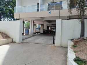 6+ BHK Independent House For Sale in Anita Residency Madhapur, Madhapur