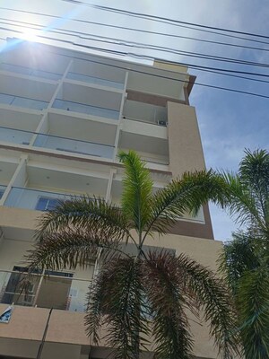 6+ BHK Independent House – Garden View at Anita Residency Madhapur, Madhapur - for Sale