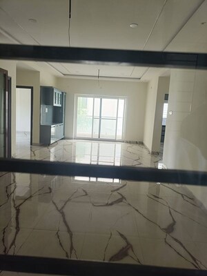 Kitchen in 6+ BHK Independent House at Anita Residency Madhapur, Madhapur – for Sale