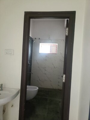 Furnished Amenities in 6+ BHK Independent House at Anita Residency Madhapur, Madhapur – for Sale