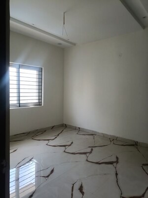 Room in 6+ BHK Independent House at Anita Residency Madhapur, Madhapur – for Sale