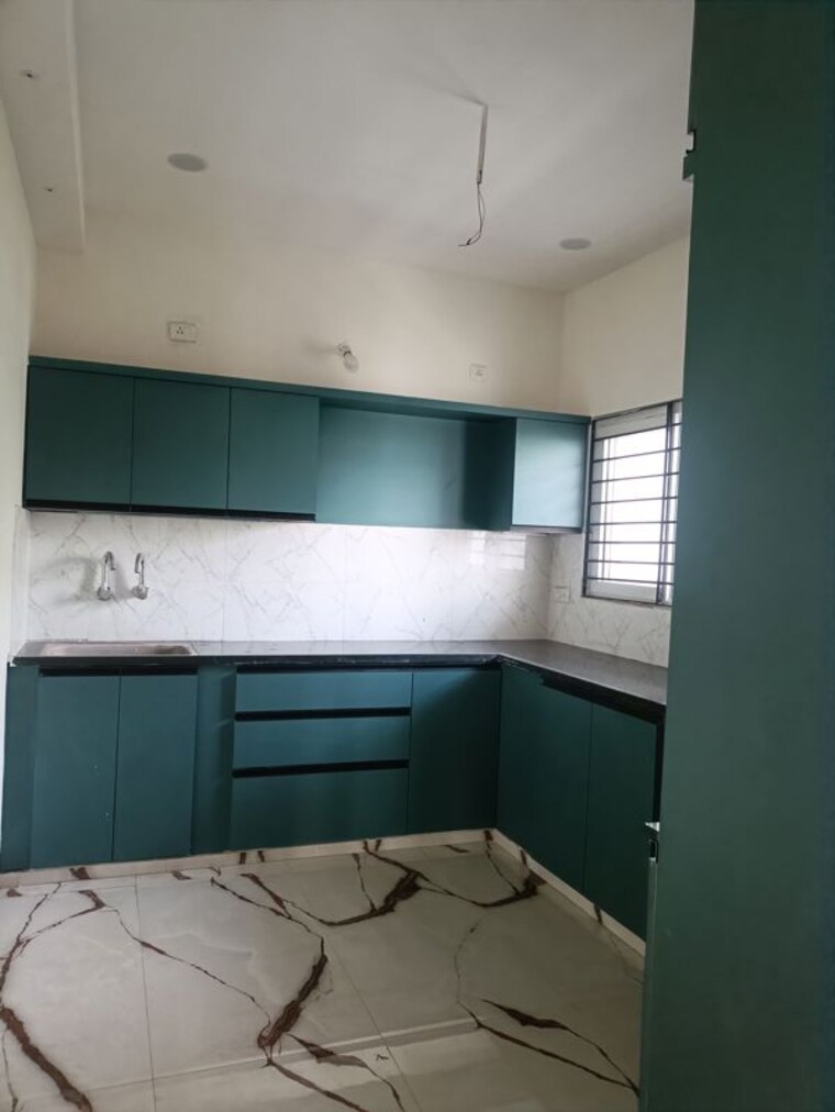 Kitchen, anita-residency-madhapur 6+ Bedroom 200000 Sq.Ft. Independent House In Madhapur Hyderabad 10486797