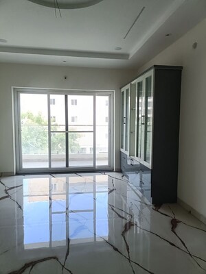 Room in 6+ BHK Independent House at Anita Residency Madhapur, Madhapur – for Sale