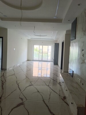 Bathroom in 6+ BHK Independent House at Anita Residency Madhapur, Madhapur – for Sale