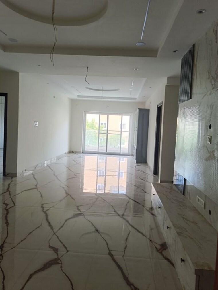 Bathroom, anita-residency-madhapur 6+ Bedroom 200000 Sq.Ft. Independent House In Madhapur Hyderabad 10486797