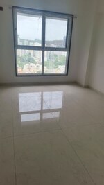 3 BHK 1100 Sq.Ft. Builder Floor in Pashan