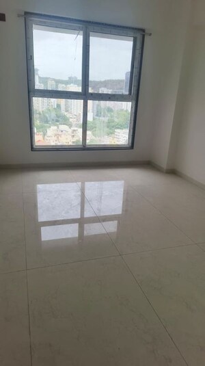 3 BHK Builder Floor For Rent in Pashan