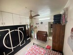 2 BHK +  680 Sq.Ft. Apartment in Savant Vihar Apartement