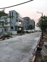 3 BHK + Pooja Room 2001 Sq.Ft. Villa in Chitkul