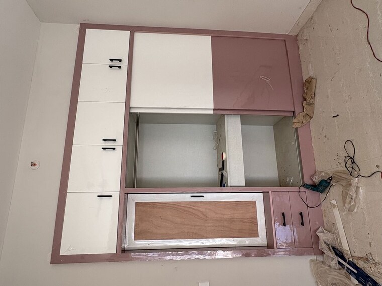 undefined, chitkul 3 Bedroom 2001 Sq.Ft. Villa In Chitkul Hyderabad 10486803