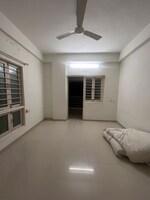 3 BHK + Store Room 1690 Sq.Ft. Apartment in Aundh Gaon