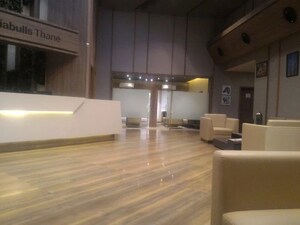  1 BHK Apartment at Indiabulls One Indiabulls, Oswal Park – for Rent