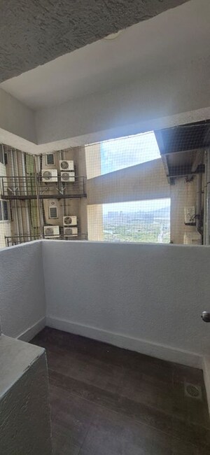 Room in 2 BHK Apartment at LnT Realty Crescent Bay, Parel – for Sale