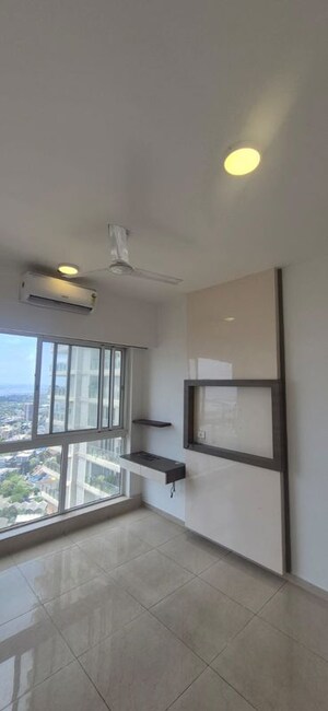 Room in 2 BHK Apartment at LnT Realty Crescent Bay, Parel – for Sale