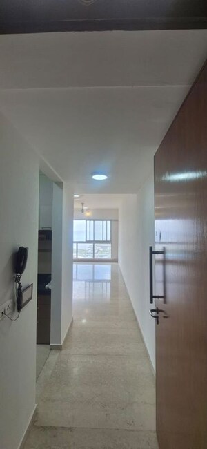 Room in 2 BHK Apartment at LnT Realty Crescent Bay, Parel – for Sale