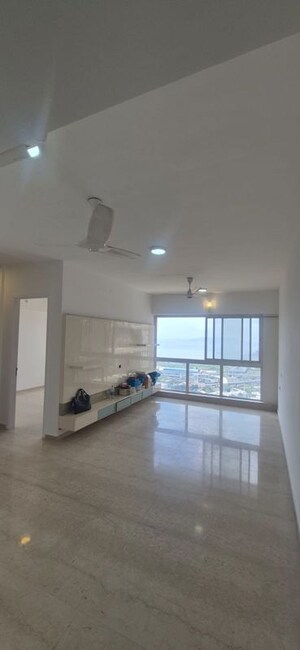 Room in 2 BHK Apartment at LnT Realty Crescent Bay, Parel – for Sale