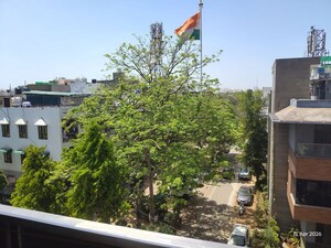 1 BHK Builder Floor For Sale in Vikas Puri