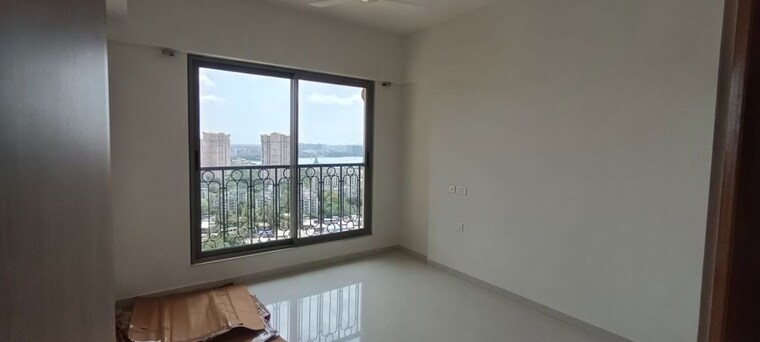Room, lodha-bellagio 2 Bedroom 780 Sq.Ft. Apartment In Powai Mumbai 10486819