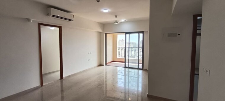 Room, lodha-bellagio 2 Bedroom 780 Sq.Ft. Apartment In Powai Mumbai 10486819