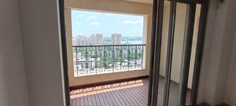 2 BHK 780 Sq.Ft. Apartment in Lodha Bellagio