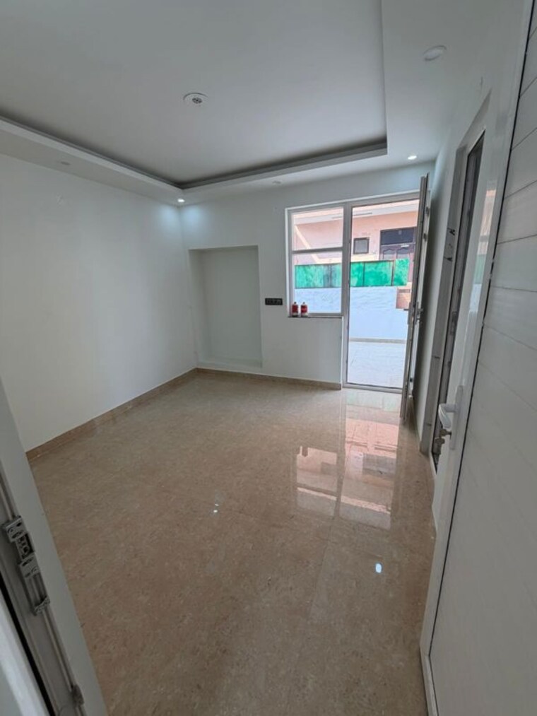 Room, krishna colony 3 Bedroom 103 Sq.Yd. Independent House In Krishna Colony Gurgaon 10486811