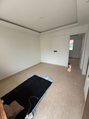 Kitchen in 3 BHK Independent House at Krishna Colony – for Sale