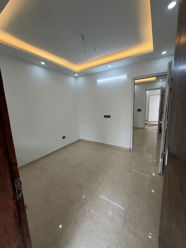 Room, krishna colony 3 Bedroom 103 Sq.Yd. Independent House In Krishna Colony Gurgaon 10486811