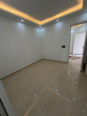 Room in 3 BHK Independent House at Krishna Colony – for Sale