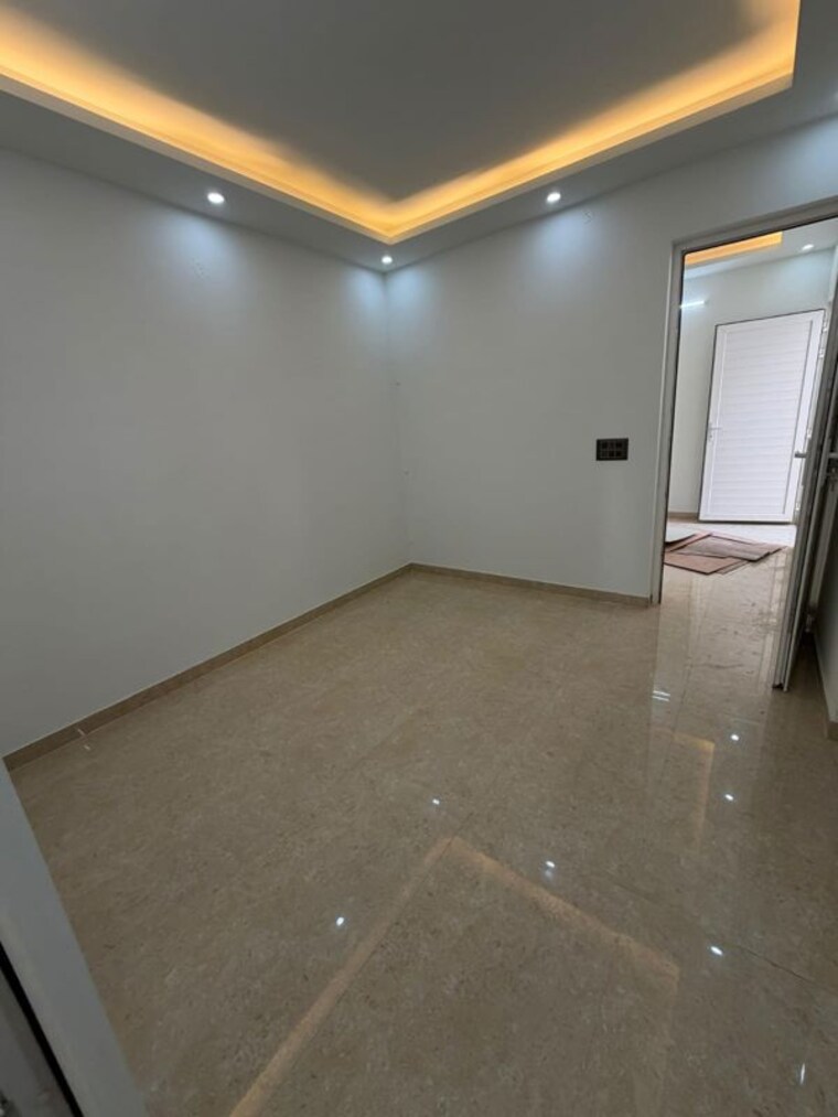 Room, krishna colony 3 Bedroom 103 Sq.Yd. Independent House In Krishna Colony Gurgaon 10486811
