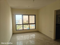 1.5 BHK Apartment For Rent in Atul Horizon