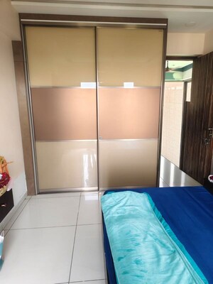 Furnished Amenities in 4 BHK Penthouse at Jodhpur – for Sale