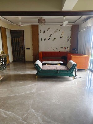 4 BHK Penthouse For Sale in Jodhpur