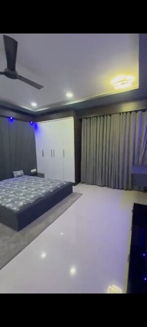 Bedroom in 3 BHK Apartment at Kompally – for Sale