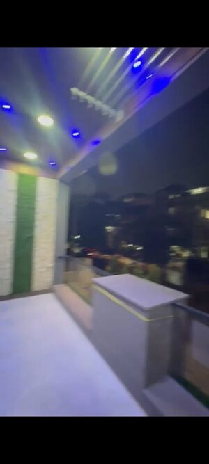 Furnished Amenities in 3 BHK Apartment at Kompally – for Sale