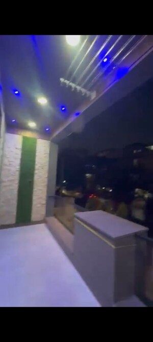 Furnished Amenities in 3 BHK Apartment at Kompally – for Sale