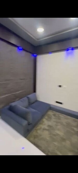 Furnished Amenities in 3 BHK Apartment at Kompally – for Sale