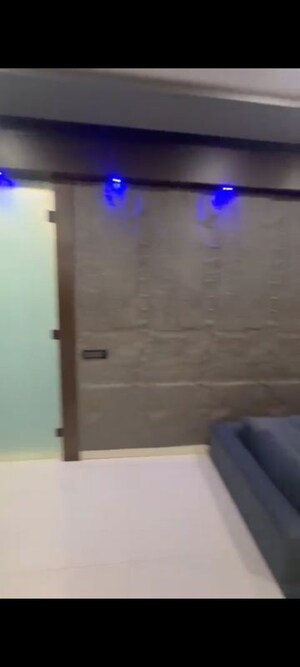 Furnished Amenities in 3 BHK Apartment at Kompally – for Sale