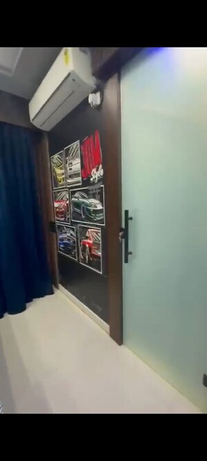 Furnished Amenities in 3 BHK Apartment at Kompally – for Sale