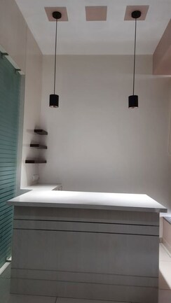 Office Space For Rent in Ayojan Nagar