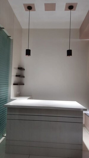  Office Space For Rent in Ayojan Nagar