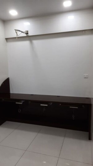 Furnished Amenities in  Office Space at Ayojan Nagar – for Rent