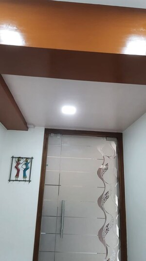Furnished Amenities in  Office Space at Ayojan Nagar – for Rent