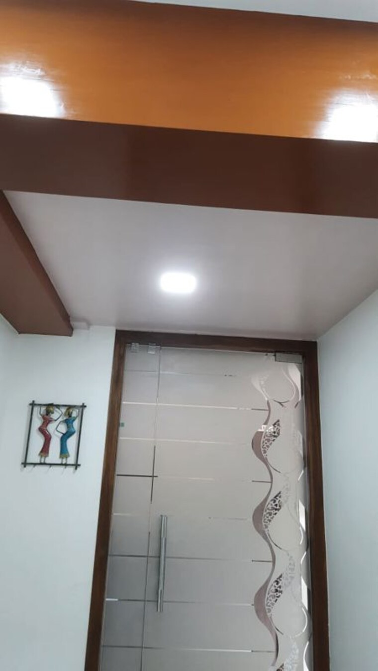 undefined, ayojan nagar Commercial Office Space 490 Sq.Ft. In Ayojan Nagar Ahmedabad 10486828