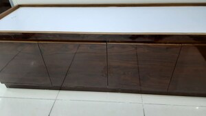 Furnished Amenities in  Office Space at Ayojan Nagar – for Rent